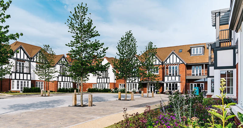 Additional image 10 of Frog Lane,
Tattenhall,
CH3