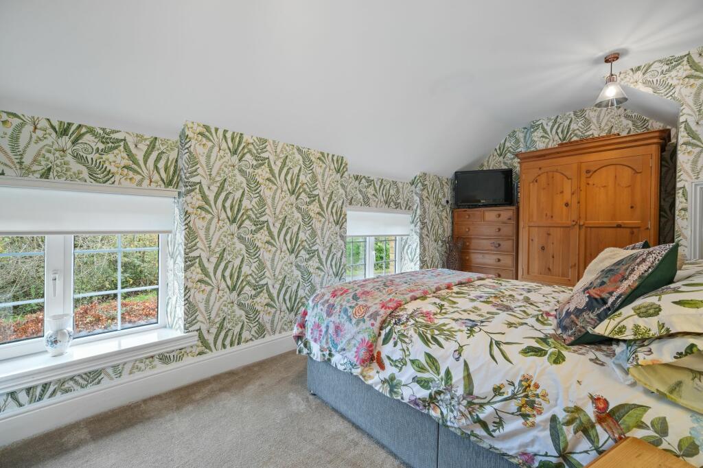 Additional image 17 of Bonvilston, Cardiff, CF5