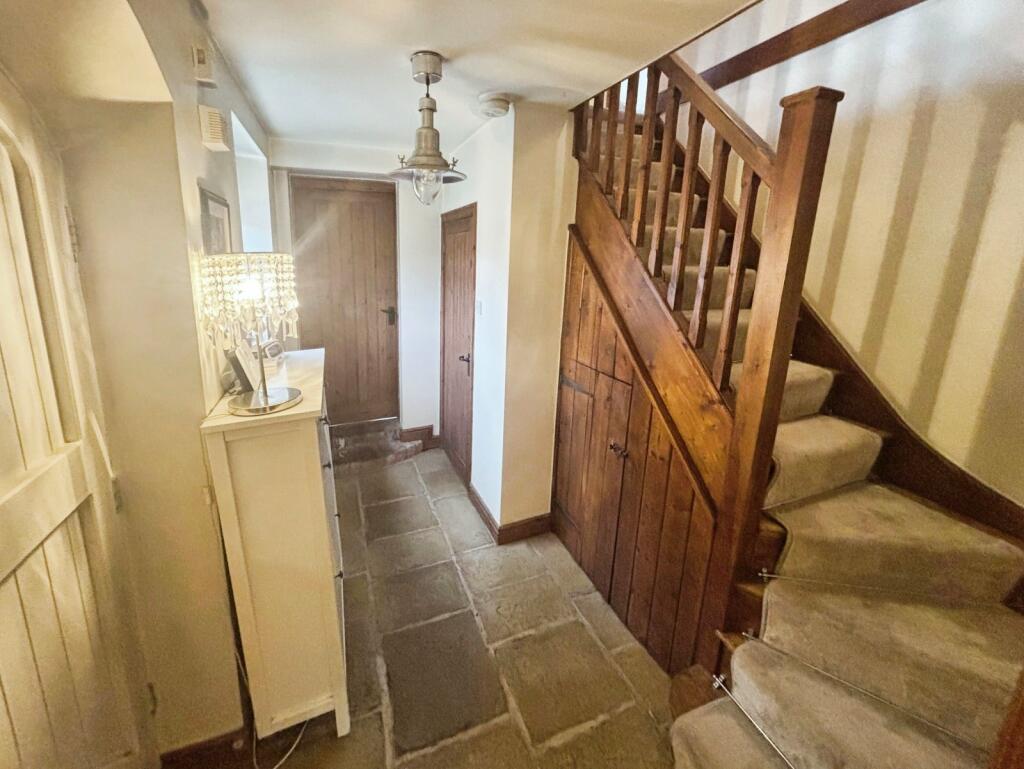 Additional image 11 of Broughton, Chester, Flintshire, CH4