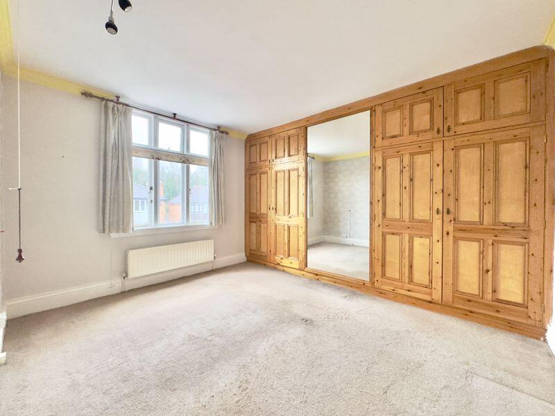 Additional image 7 of Rectory Road, Sutton Coldfield, B75 7AL