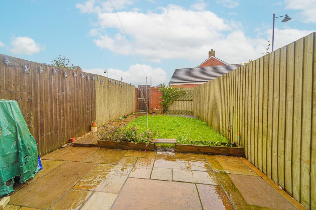 Additional image 3 of Heol Stradling, Coity, CF35