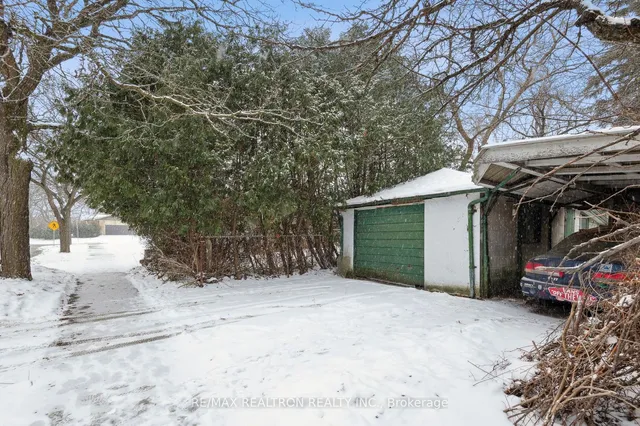 Additional image 33 of 201 Churchill Ave