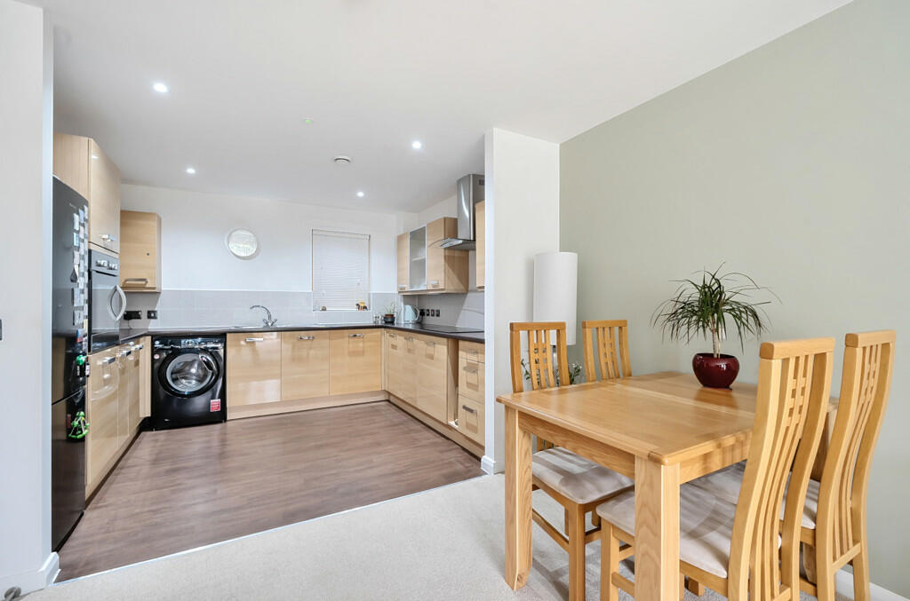Additional image 21 of Kingsway, Chester, Cheshire
