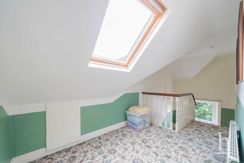 Additional image 21 of Meols Drive, Hoylake, CH47