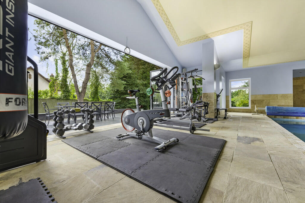 Additional image 44 of Star Lane, Capel Llanilltern, Cardiff