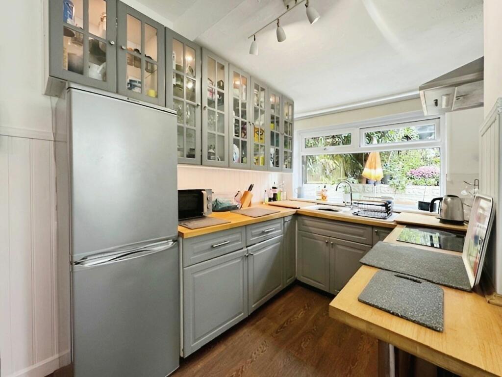 Additional image 6 of Princes Avenue, Caerphilly, CF83 1HS