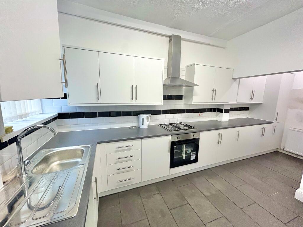 Additional image 17 of Westbourne Road, Prenton, CH43