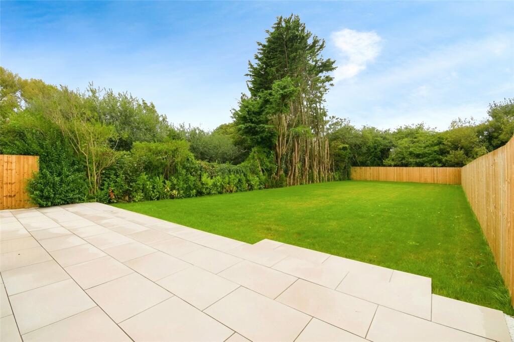 Additional image 5 of Bermuda Road, Moreton, Wirral