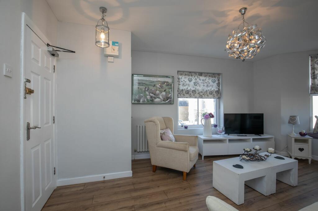 Additional image 6 of Esplanade Avenue, Porthcawl, CF36