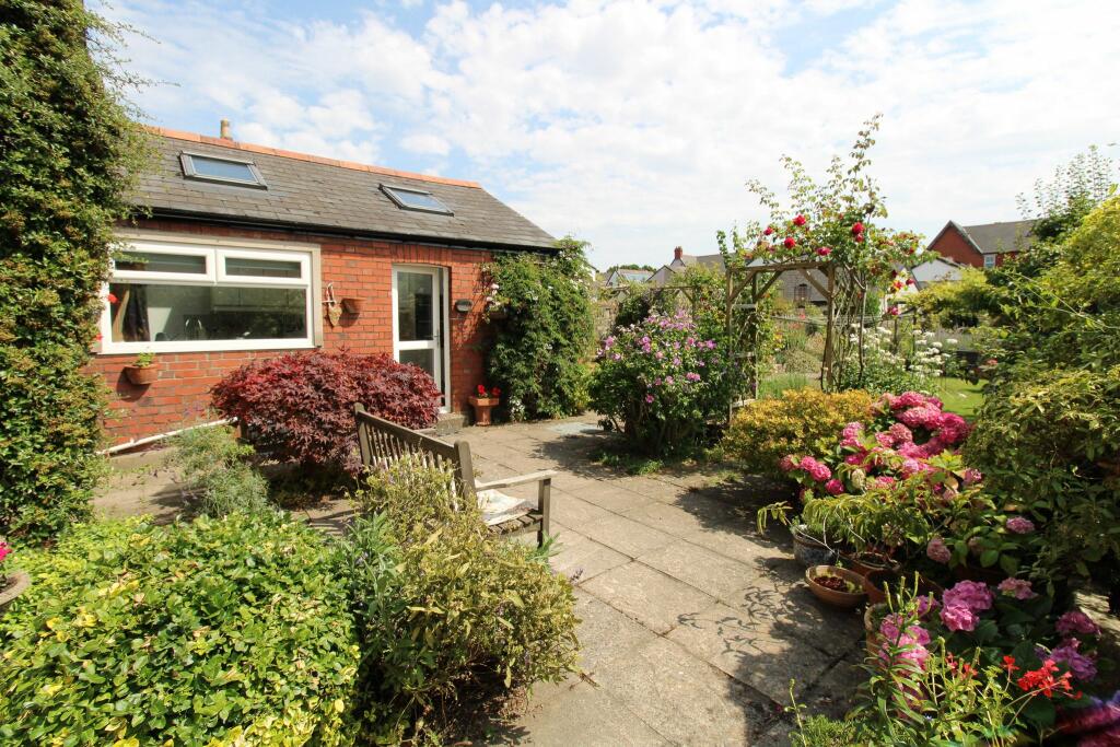 Additional image 48 of Stanwell Road, Penarth