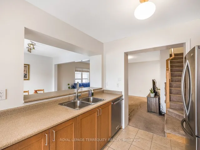 Additional image 13 of 471 Dalhousie Gate