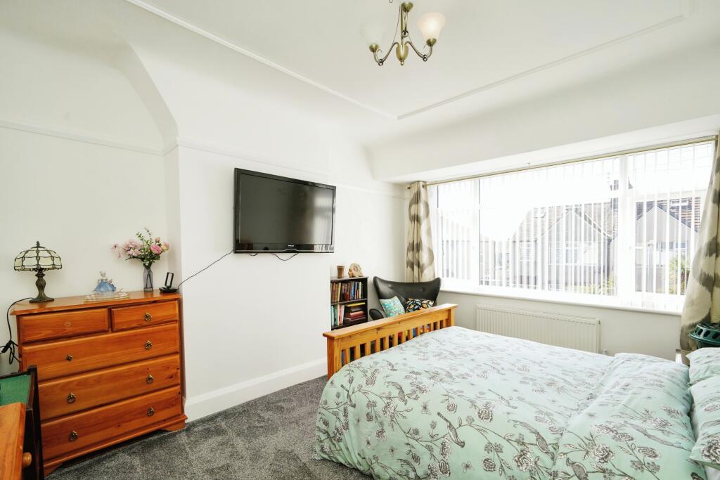 Additional image 11 of Lynton Road, Wallasey, CH45