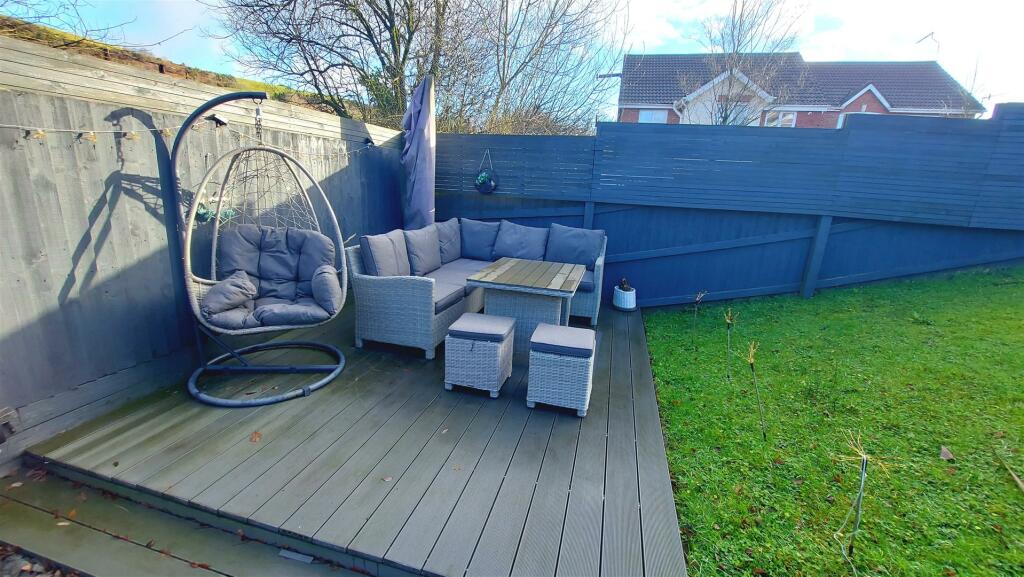 Additional image 29 of Rhos Helyg, Maesteg