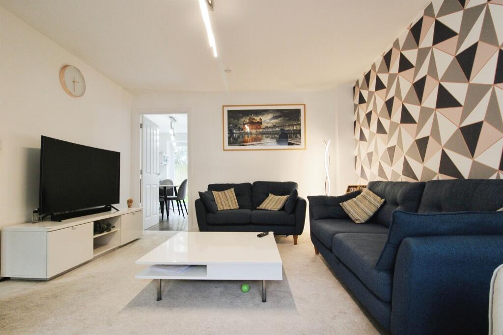 Additional image 2 of South View, Boverton, Llantwit Major