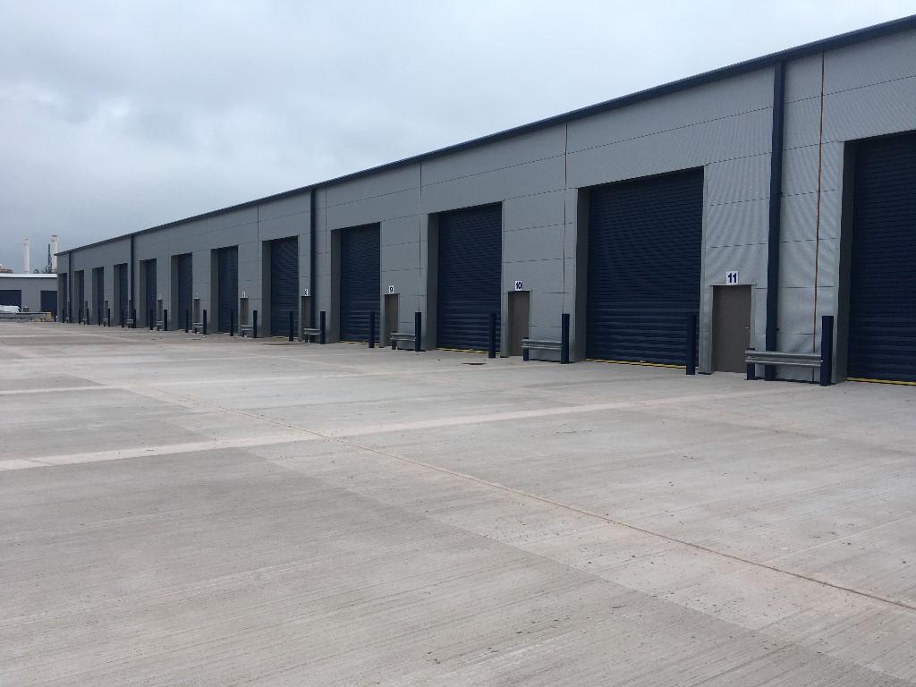 Additional image 3 of Hayes Road, Barry, Vale Of Glamorgan, The, CF64