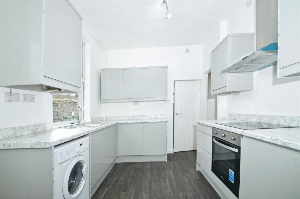 Additional image 2 of Richard Street, Maerdy, Ferndale