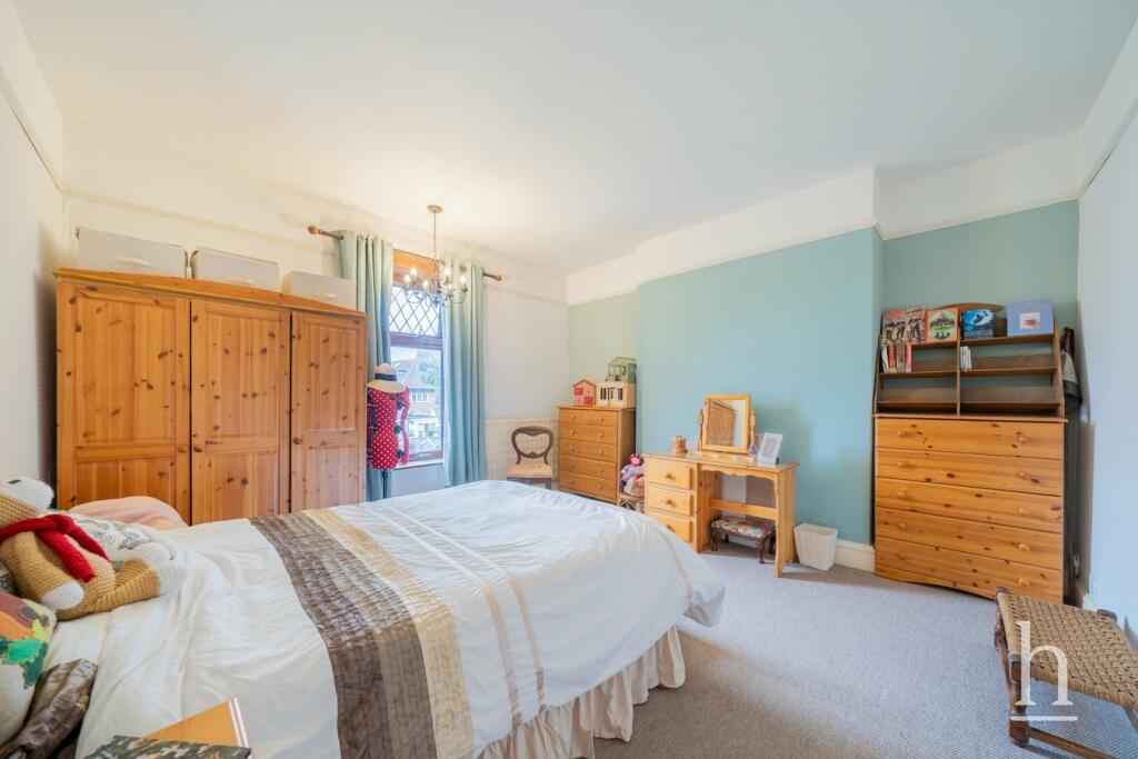 Additional image 13 of Queens Road, Hoylake, CH47