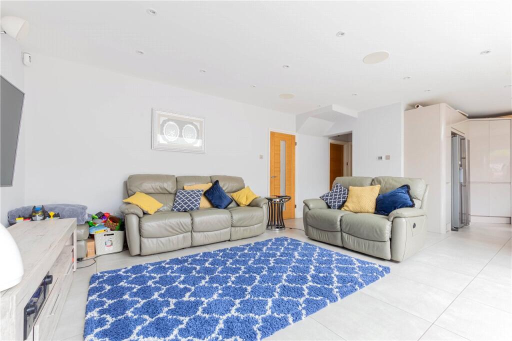 Additional image 5 of Peters Avenue, London Colney, St. Albans, AL2