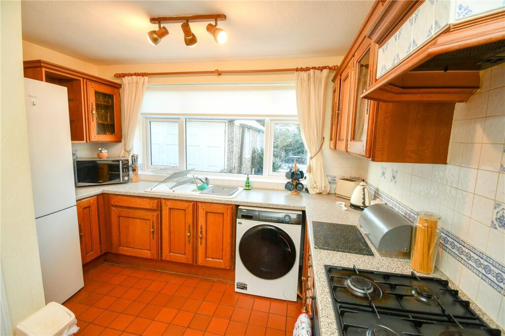 Additional image 10 of Conville Boulevard, Higher Bebington, Wirral