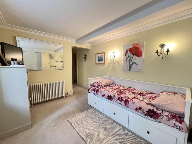 Additional image 13 of 1 The Manor, Pontyclun CF72 9WT