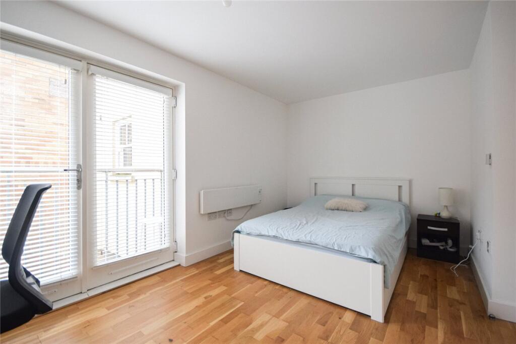 Additional image 6 of Union Road, Cambridge, CB2