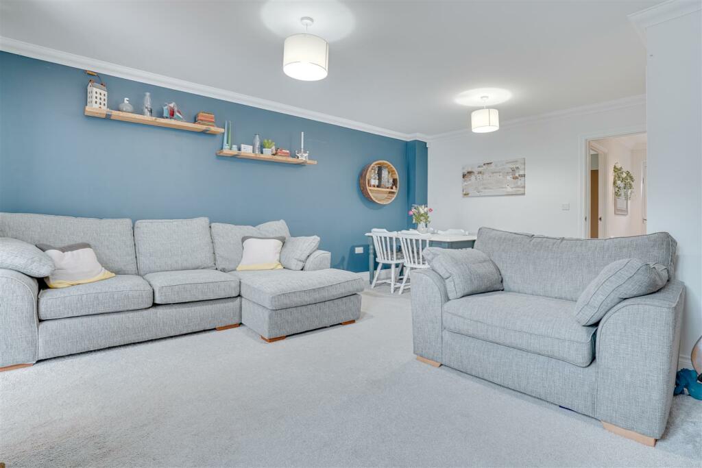 Additional image 4 of Ellis Gardens, Burwell, Cambridge