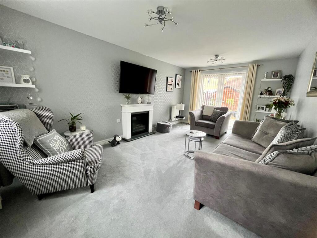 Additional image 2 of Mendip Road, Weston super Mare