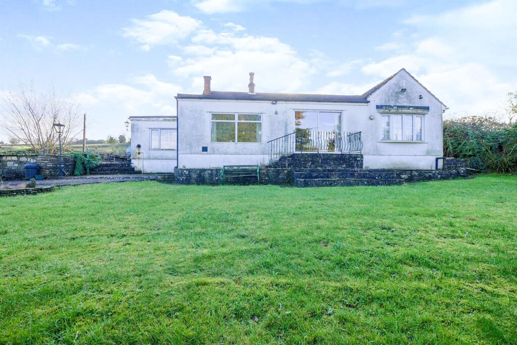 Additional image 24 of ., Pendoylan, Cowbridge