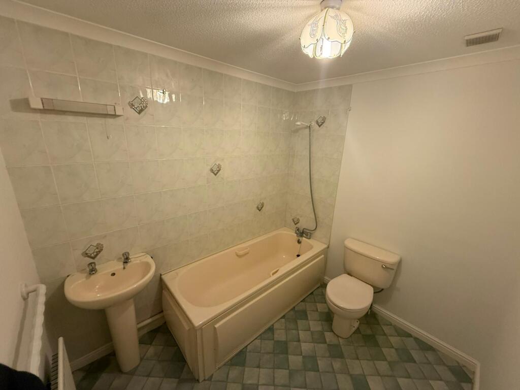 Additional image 15 of Aspen Way, Llantwit Fardre, Pontypridd