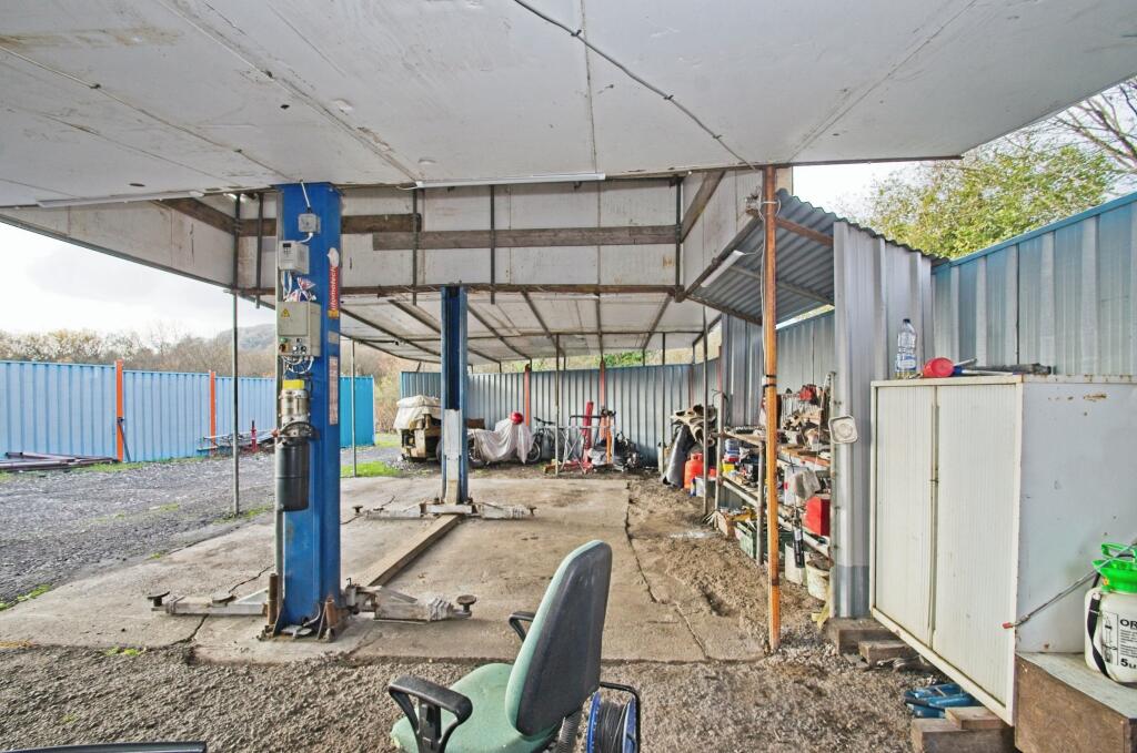 Additional image 17 of Bridgend Road, Maesteg, CF34