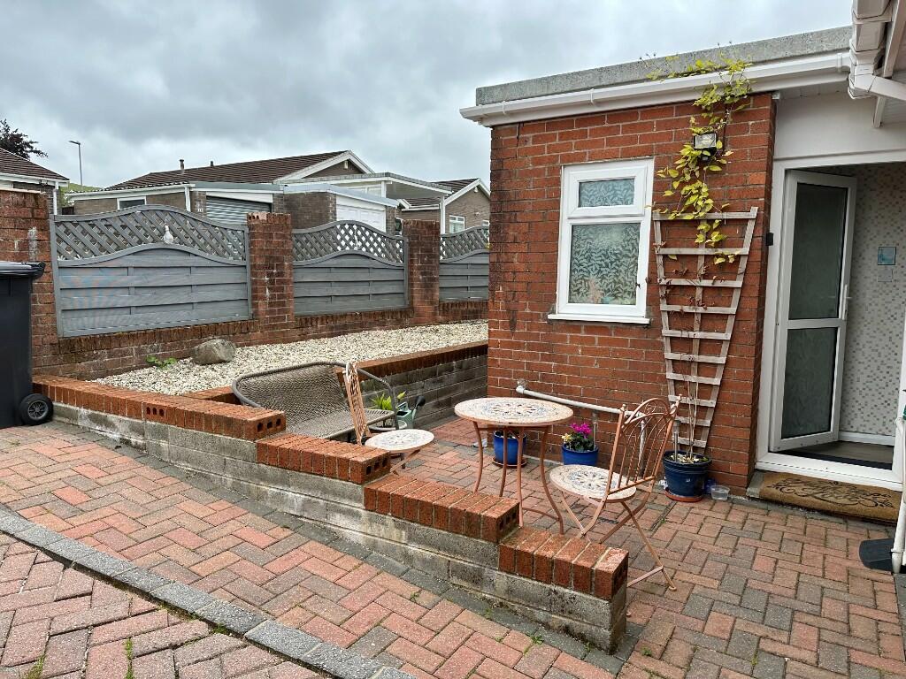 Additional image 16 of St. Fagans Grove, Castle Park, Merthyr Tydfil