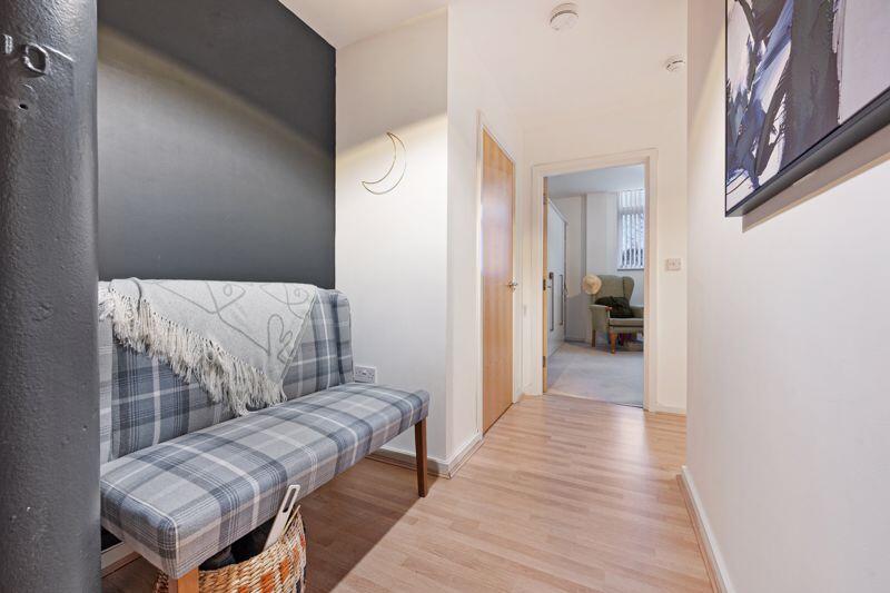 Additional image 56 of Holden Mill, Blackburn Road, Bolton