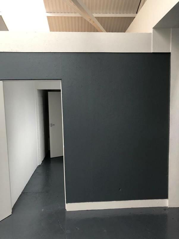 Additional image 7 of Unit 6a Waterside Business Park,1649 Pershore Road,Bournville,B30 3DR