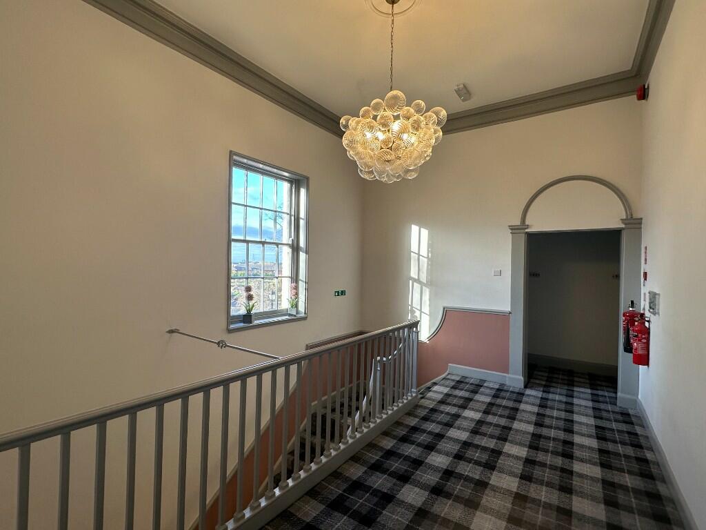 Additional image 10 of Variety of Offices. Sedan House, Stanley Place, Chester, CH1 2LU