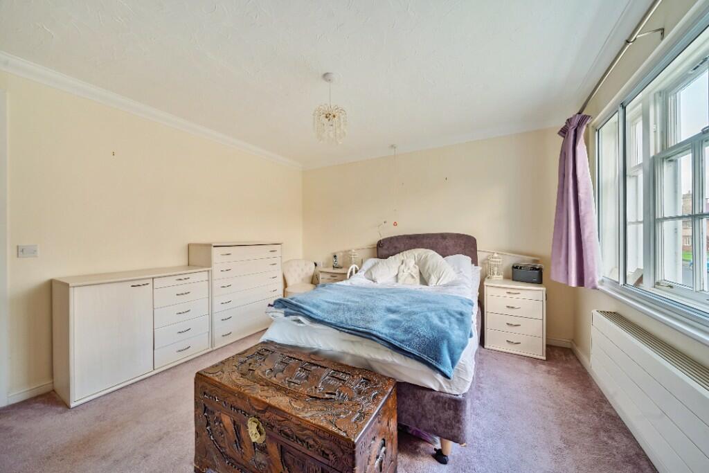 Additional image 7 of Osborne Court, Port Sunlight, CH62