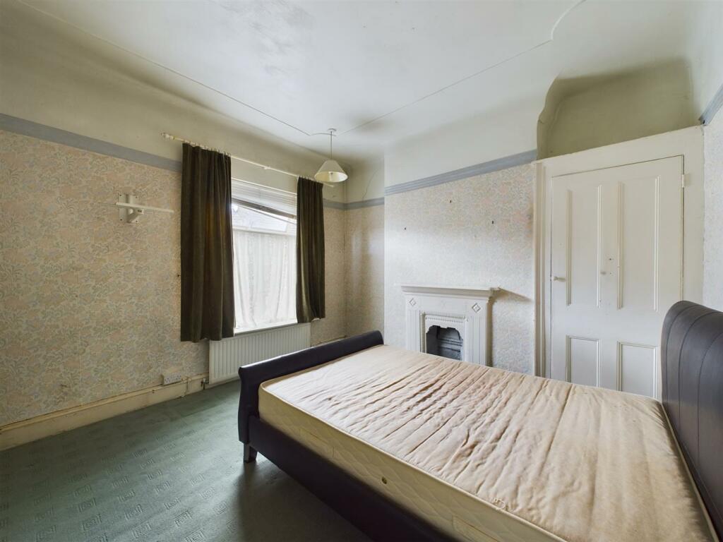 Additional image 27 of Brentwood Street, Wallasey