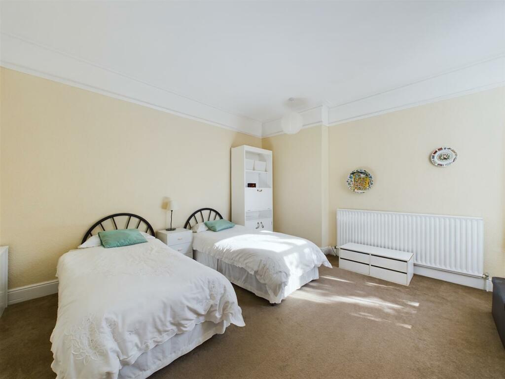Additional image 52 of Penkett Road, Wallasey