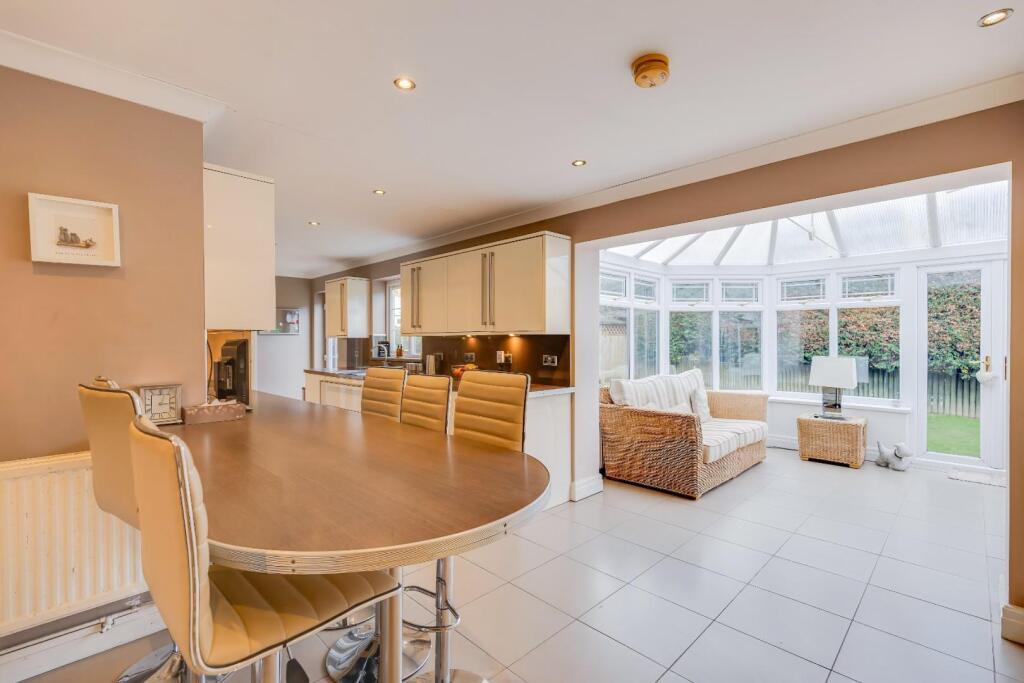 Additional image 4 of Village Farm, Bonvilston, Vale of Glamorgan, CF5 6TY