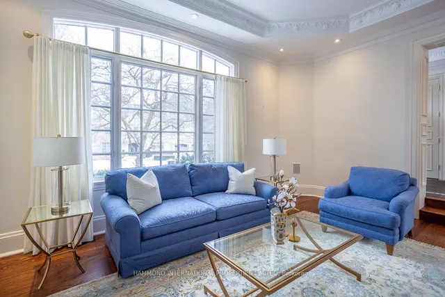 Additional image 14 of 17 Bayview Ridge