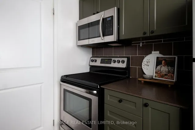 Additional image 9 of 72 Munro St Unit 3