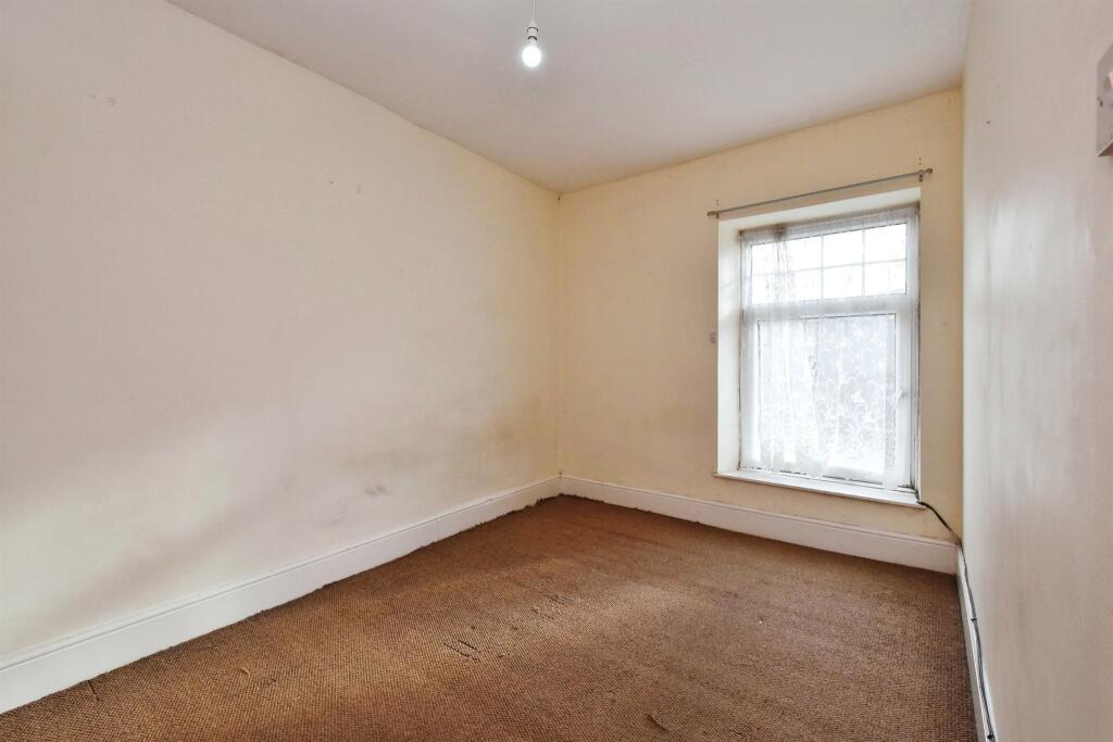 Additional image 14 of Aberdare Road, Abercynon, Mountain Ash