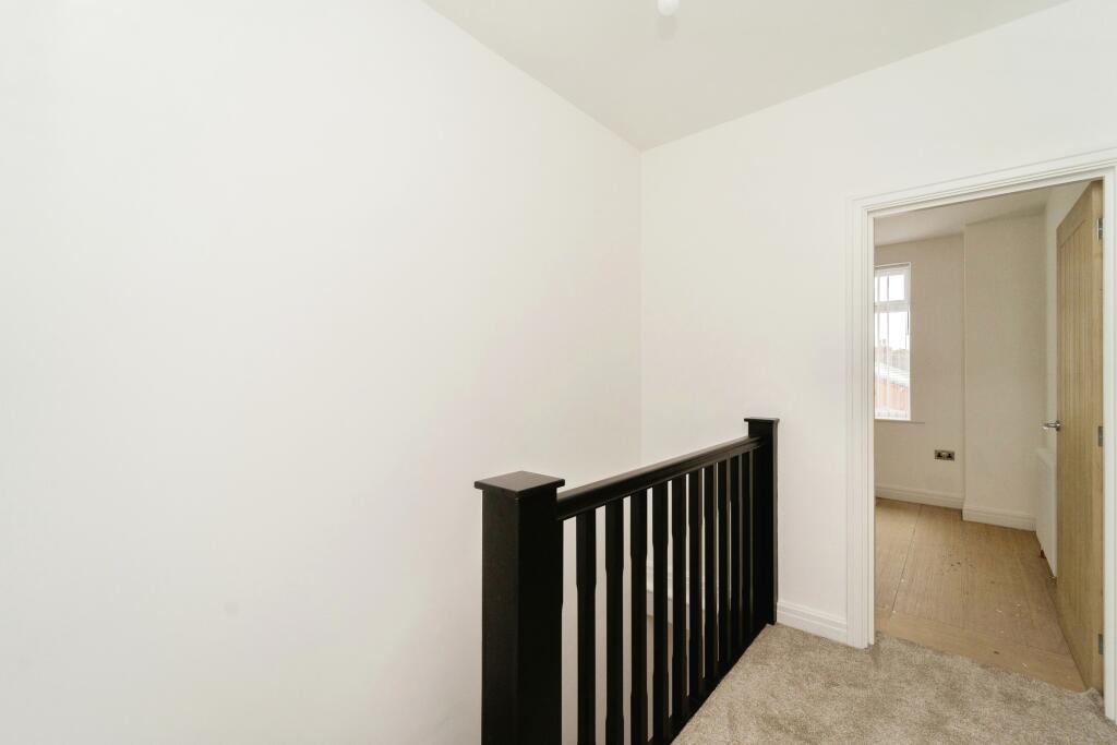 Additional image 9 of Town Road, Birkenhead, CH42