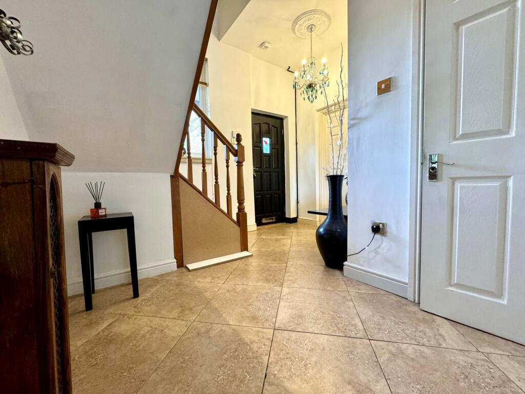 Additional image 5 of Pontsarn Flats, Pontsarn, Merthyr Tydfil, CF48 2TR