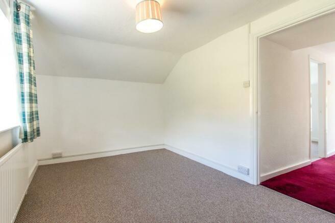 Additional image 6 of Ebenezer Terrace, Blackmill