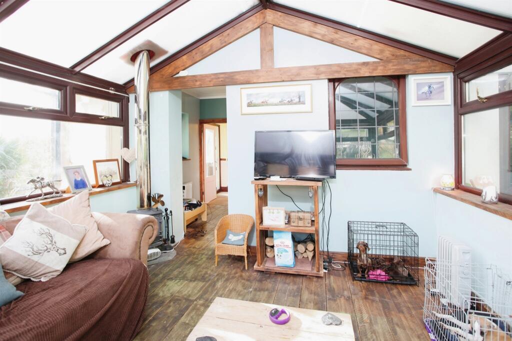 Additional image 14 of Gilfach Glyd Farm, Ynysybwl, Pontypridd