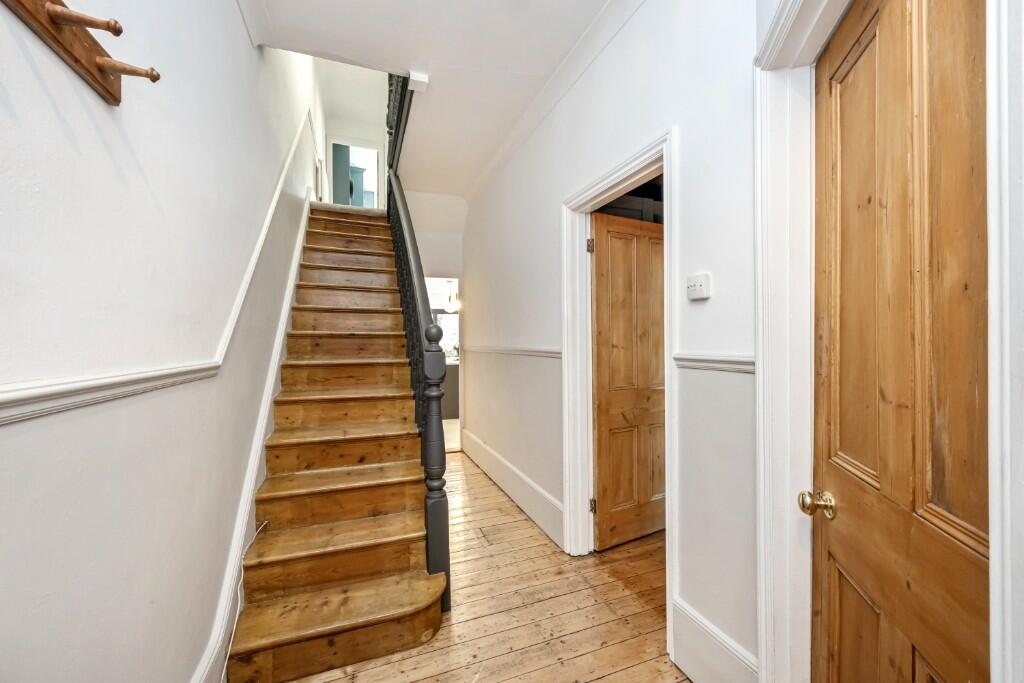 Additional image 13 of Ditchling Road, BN1