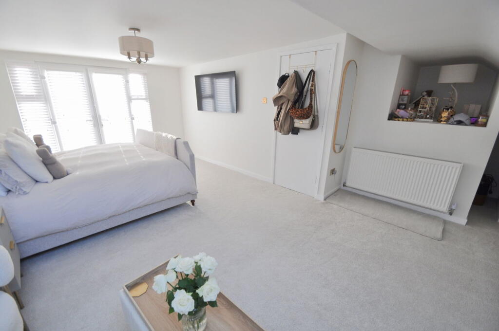 Additional image 39 of Sandy Lane, Wallasey