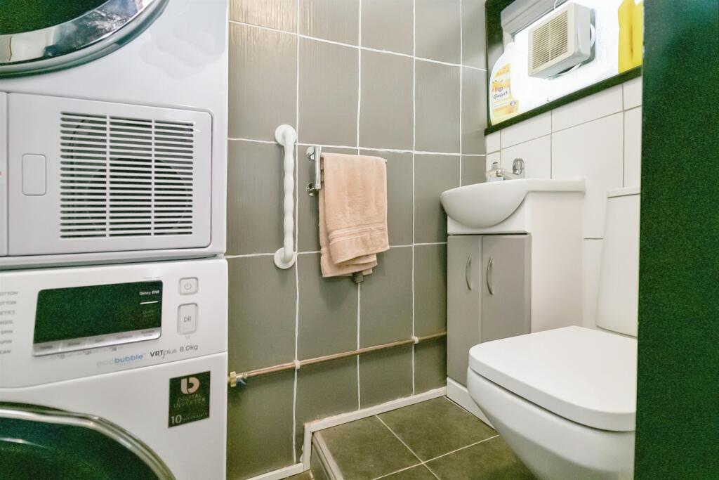 Additional image 11 of Wynd Street, Barry