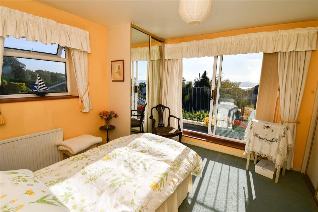 Additional image 9 of Oldfield Drive, Heswall, Wirral