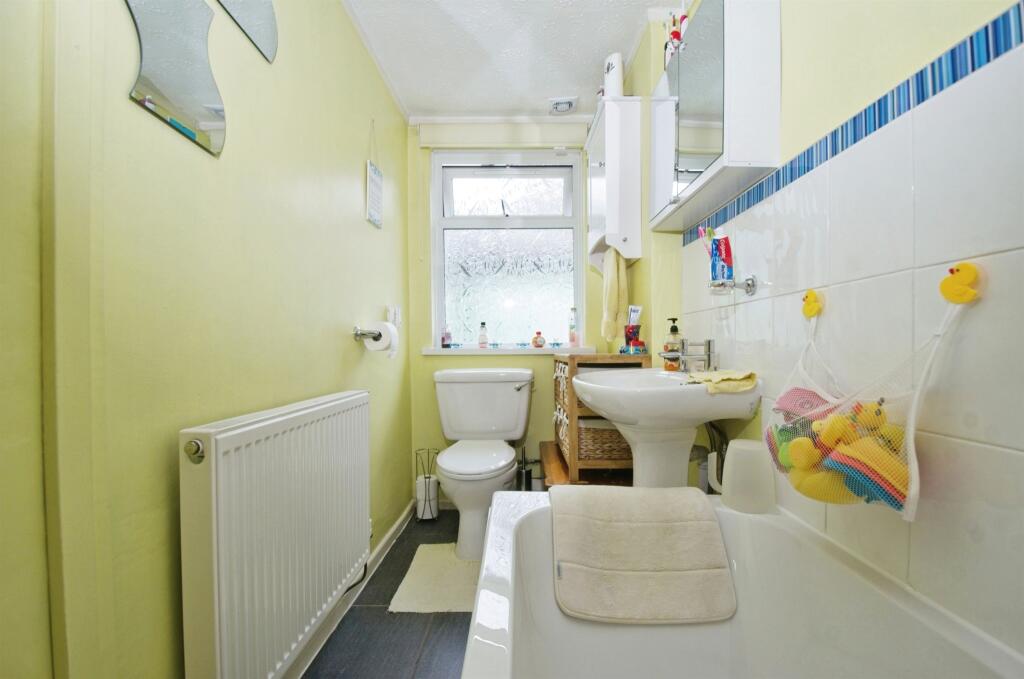 Additional image 14 of Victoria Street, Merthyr Vale, MERTHYR TYDFIL